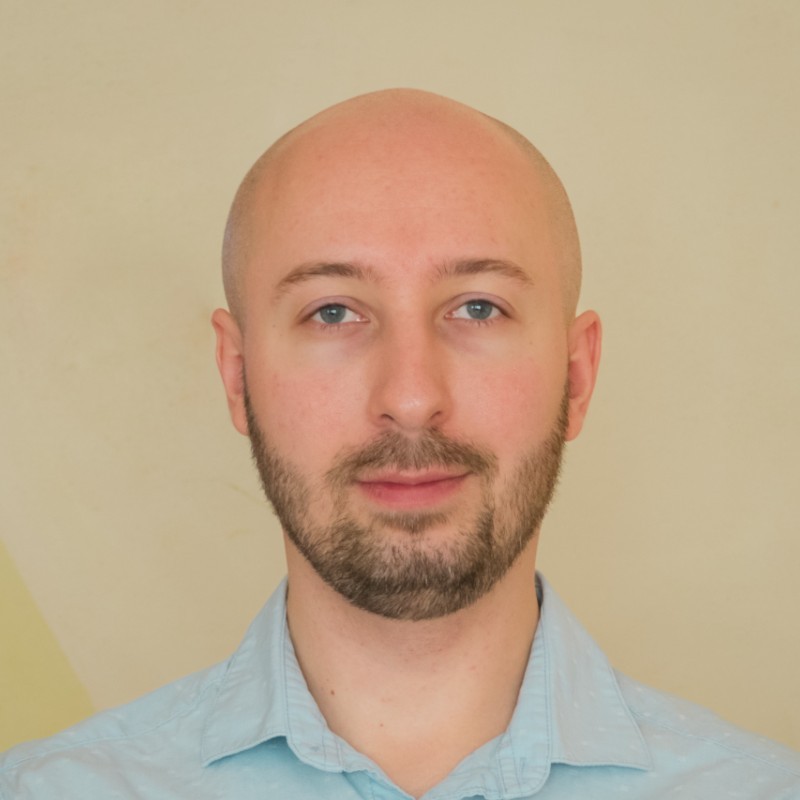 Jan Balaz profile picture